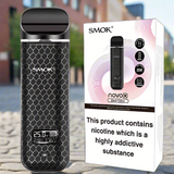 SMOK NOVO X KIT