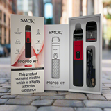 SMOK PROPOD KIT
