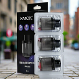 SMOK RPM 85/100 POD (PACK OF 3)