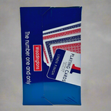 No.1 PLAYING CARDS