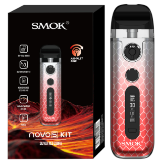 SMOK NOVO 5 KIT