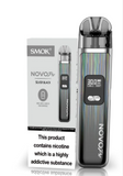 SMOK NOVO PRO KIT