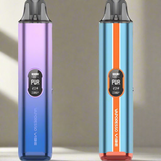 VAPORESSO VIBE KIT