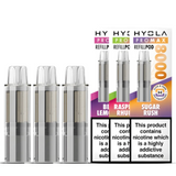 HYOLA PRO MAX REFILL POD (BOX OF 10)