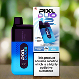 Pixl Duo 12 6k Pod Kit (BOX OF 5)