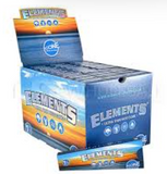 ELEMENTS CONES (BOX OF 32pack)