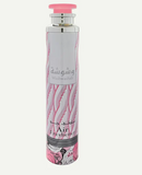 DUBAI AIR FRESHNERS
