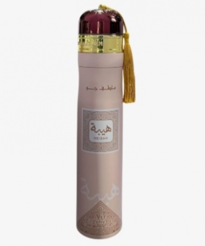 DUBAI AIR FRESHNERS