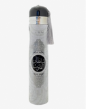 DUBAI AIR FRESHNERS
