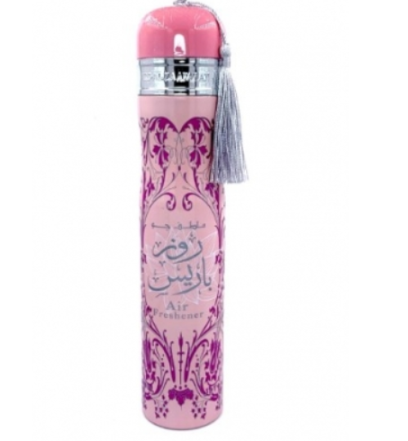 DUBAI AIR FRESHNERS