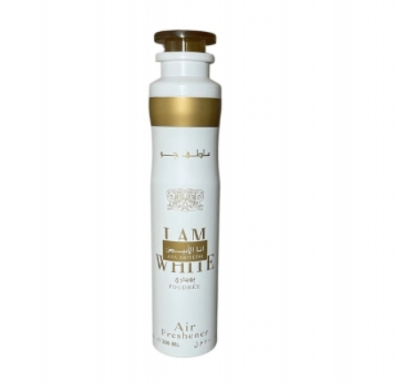 DUBAI AIR FRESHNERS