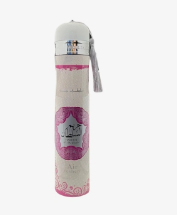 DUBAI AIR FRESHNERS