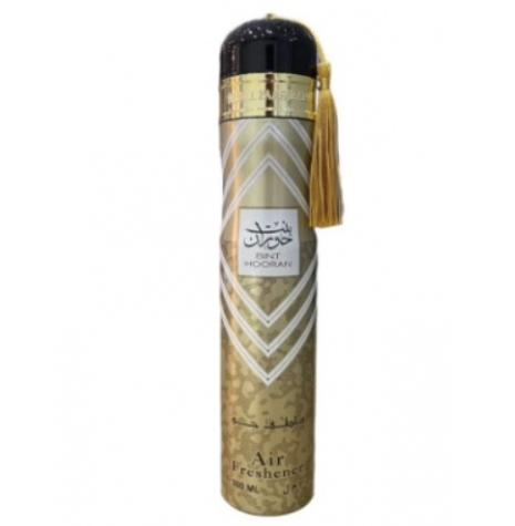DUBAI AIR FRESHNERS