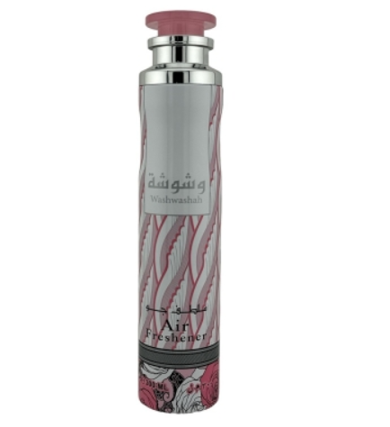 DUBAI AIR FRESHNERS
