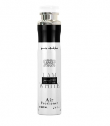 DUBAI AIR FRESHNERS