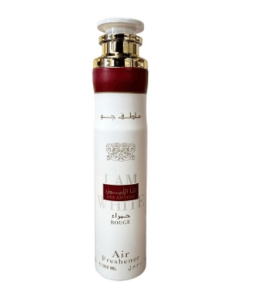 DUBAI AIR FRESHNERS