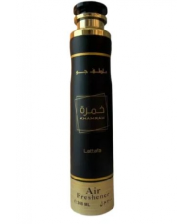 DUBAI AIR FRESHNERS