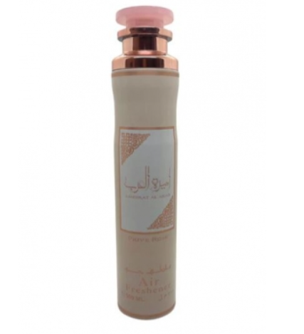 DUBAI AIR FRESHNERS