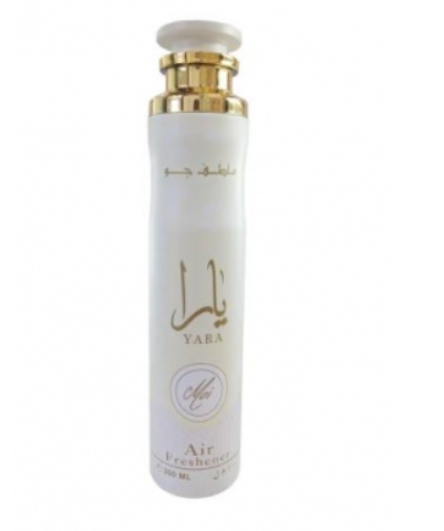 DUBAI AIR FRESHNERS