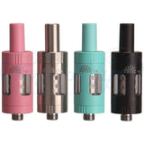 Innokin T18E  Tank