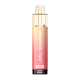 UWELL Viscore Pro+ Pre-Filled Vape Kit (Box of 5)