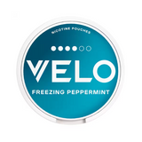 VELO