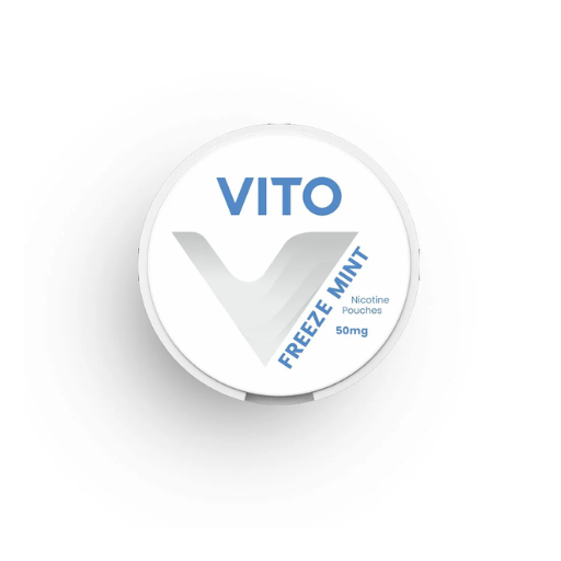 VITO 50 mg