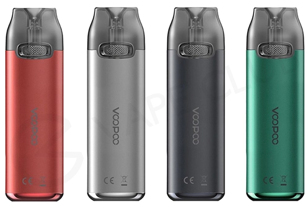 Voopoo VMATE Pod Kit