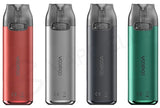 Voopoo VMATE Pod Kit