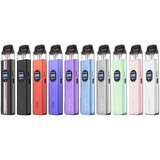 Vaporesso XROS 5 Kit