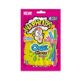 WARHEADS OOZE CHEWZ