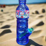 BOTTLE BONG