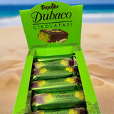 BEYOGTU DUBACCO DUBAI CHOCOLATE (PACK OF 24)
