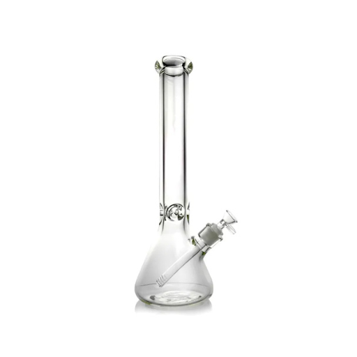 XL GLASS BONGS