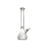 XL GLASS BONGS