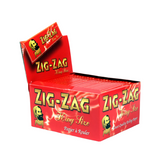 ZIGZAG KINGSIZE