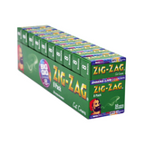 ZIG ZAG MULTIPACK K/S