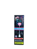 Daffy's Pop Music Lollipop (Box of 24)