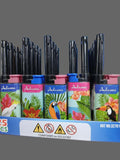 Adamo Lighters ( Box Of 25 )