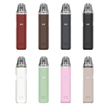 Oxva Ne Xlim Go vape kit