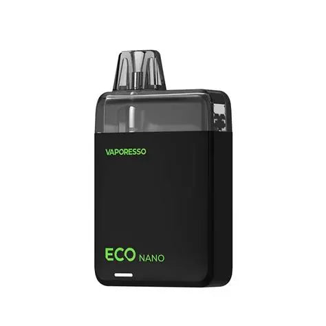 Vaporesso Eco Nano Pod Kit