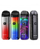 SMOK NORD Pro Kit