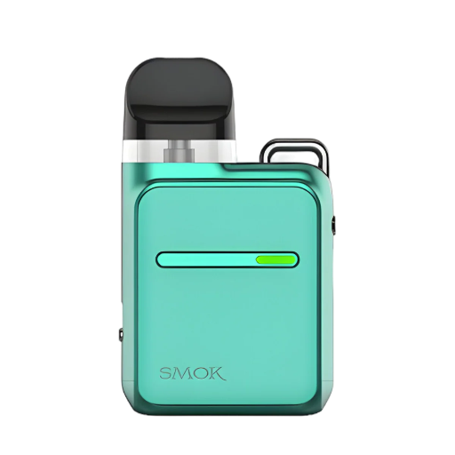 SMOK NOVO Master Box