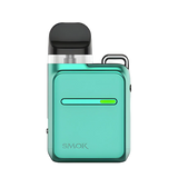 SMOK NOVO Master Box