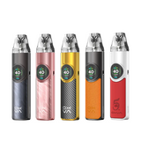 oxva xlim pro kit