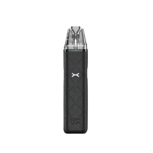 oxva xlim go pod kit