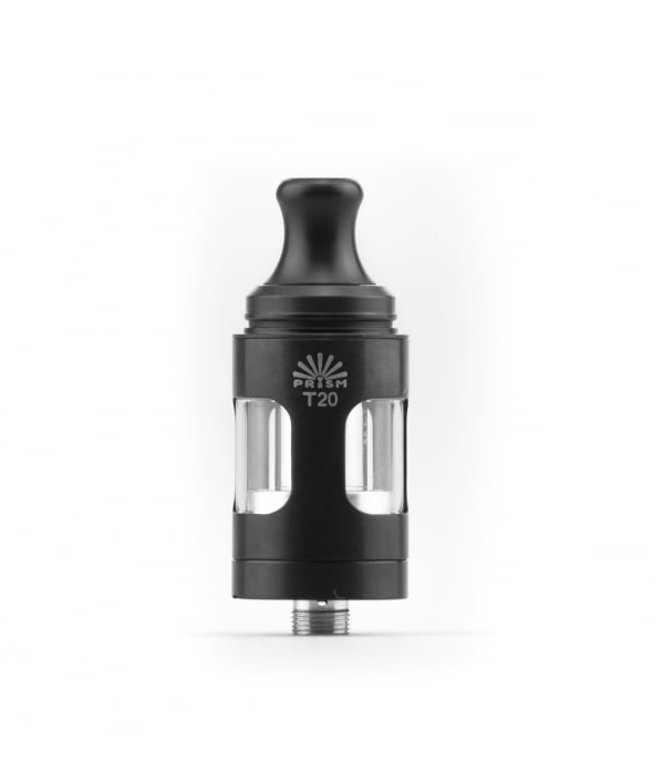 Innokin T20 Tank