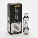 Aspire K1 Tank