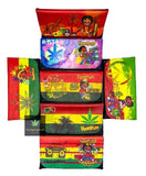 Honey Puff Tabacco Roll Carrying Case