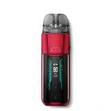 vaporesso luxe xr max kit